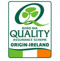 QAS-logo_LG